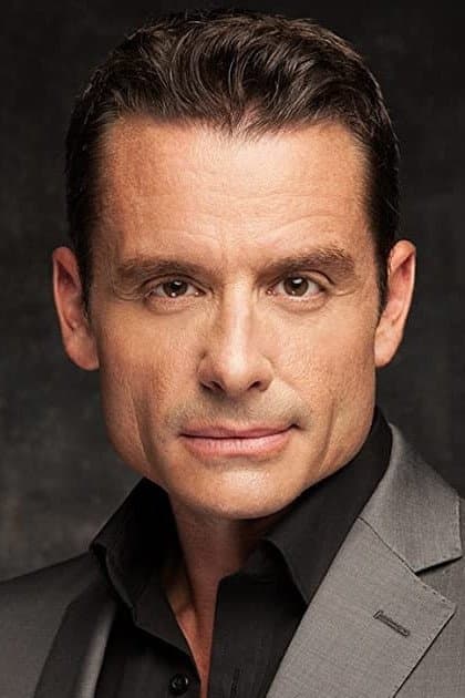 Benjamin Wilkinson profile