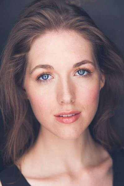 Emma Clare O'Connor profile