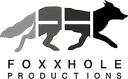 Foxxhole Productions