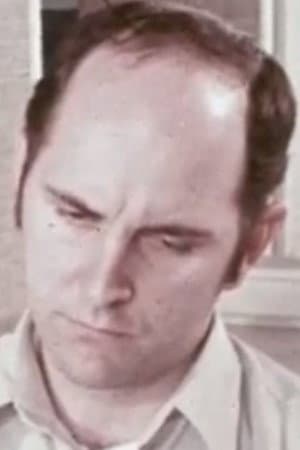 Keith Erickson profile