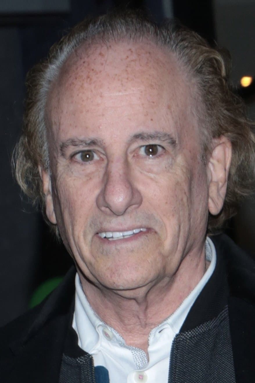 Mark L. Lester profile