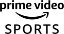 Prime Video Sports