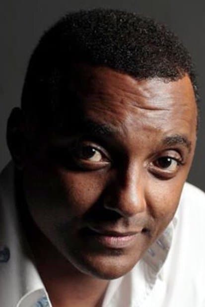 Miguel Hurst profile