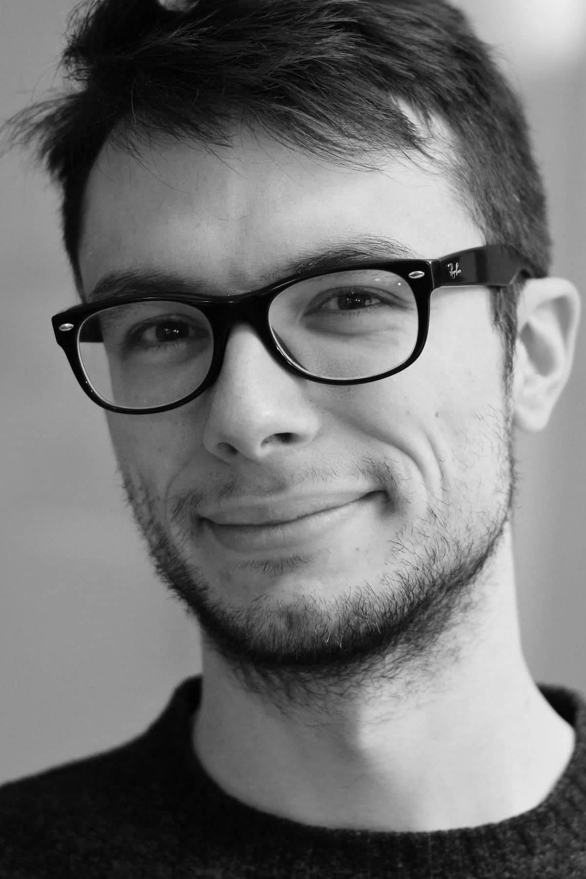 Francesco Siddi profile