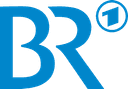 BR