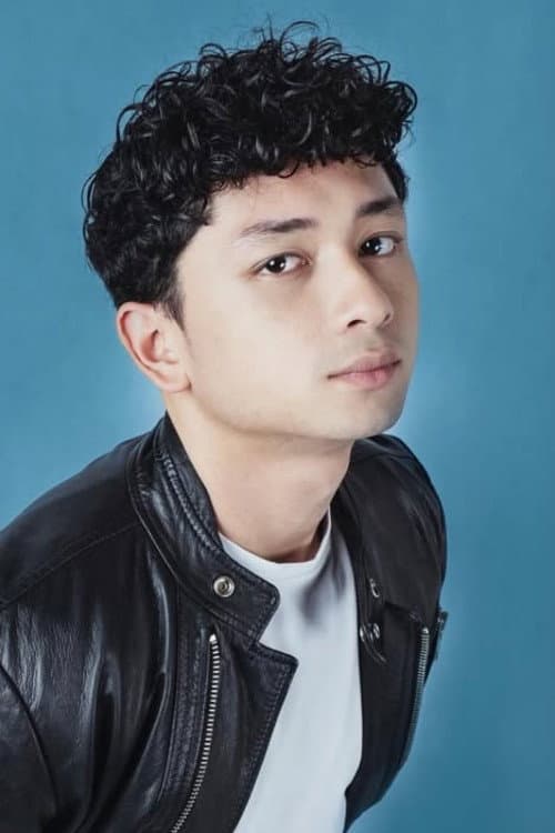 Zidan El Hafiz profile