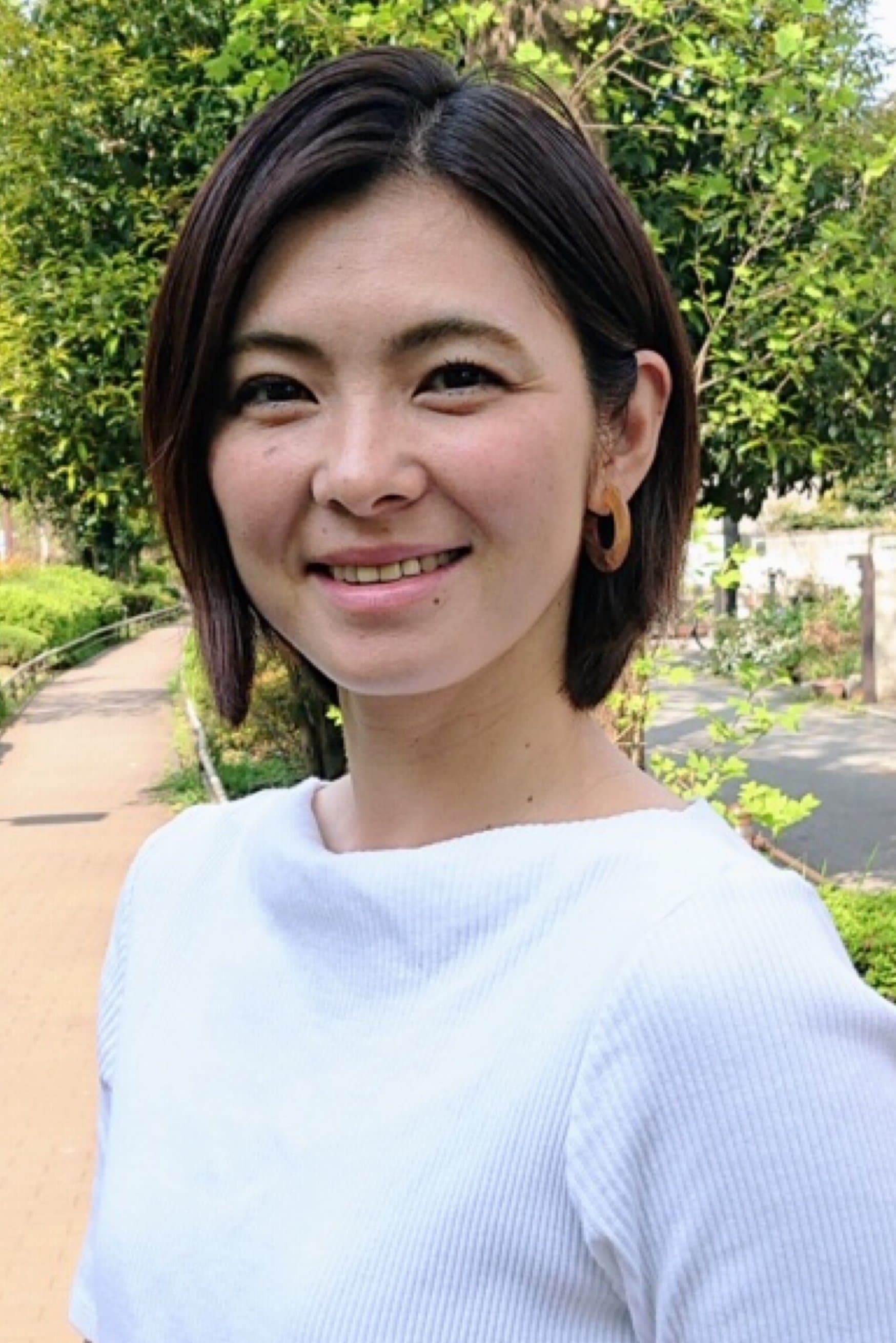 Tomoko Akiya profile