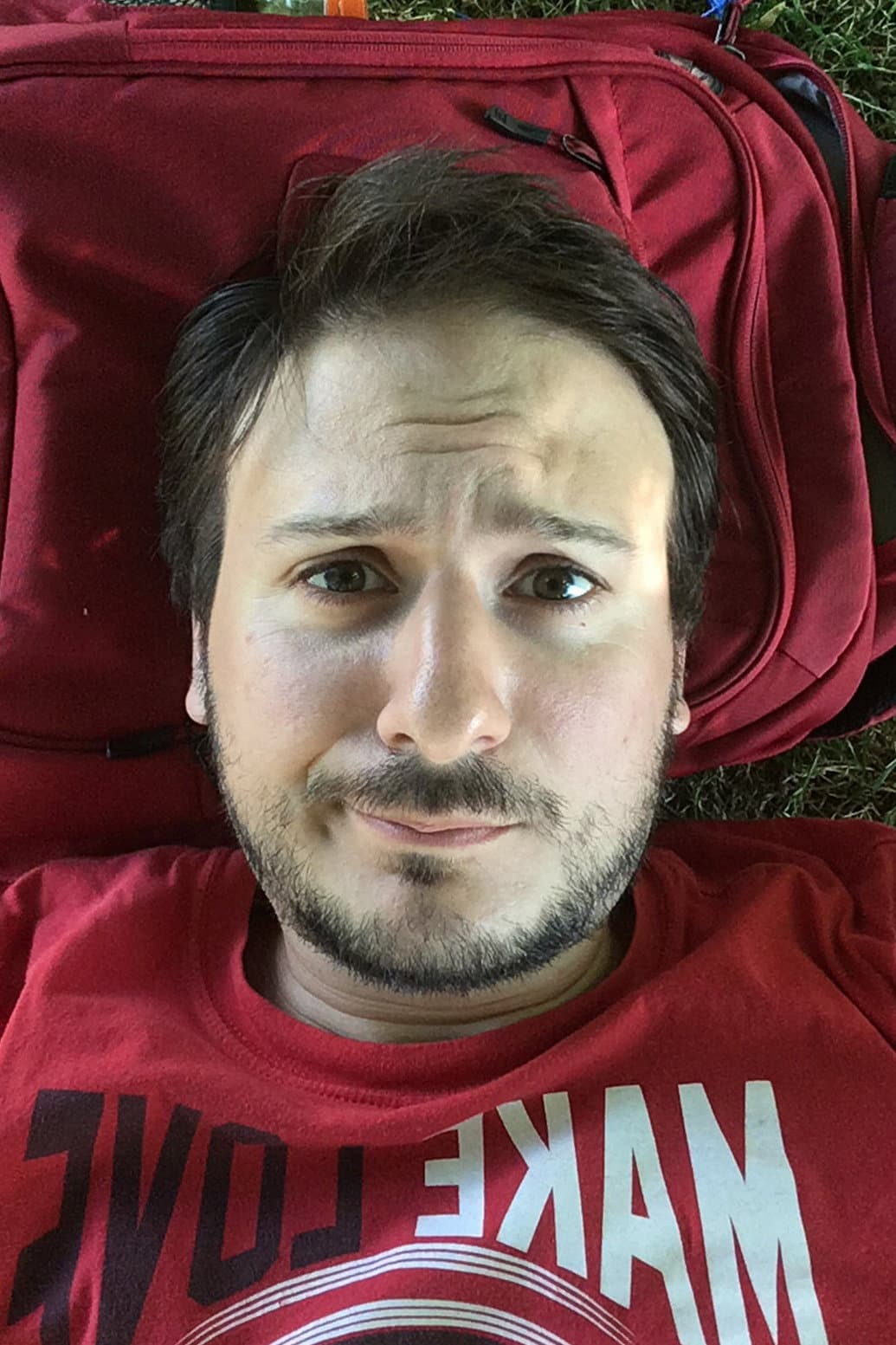 Ilario Monti profile