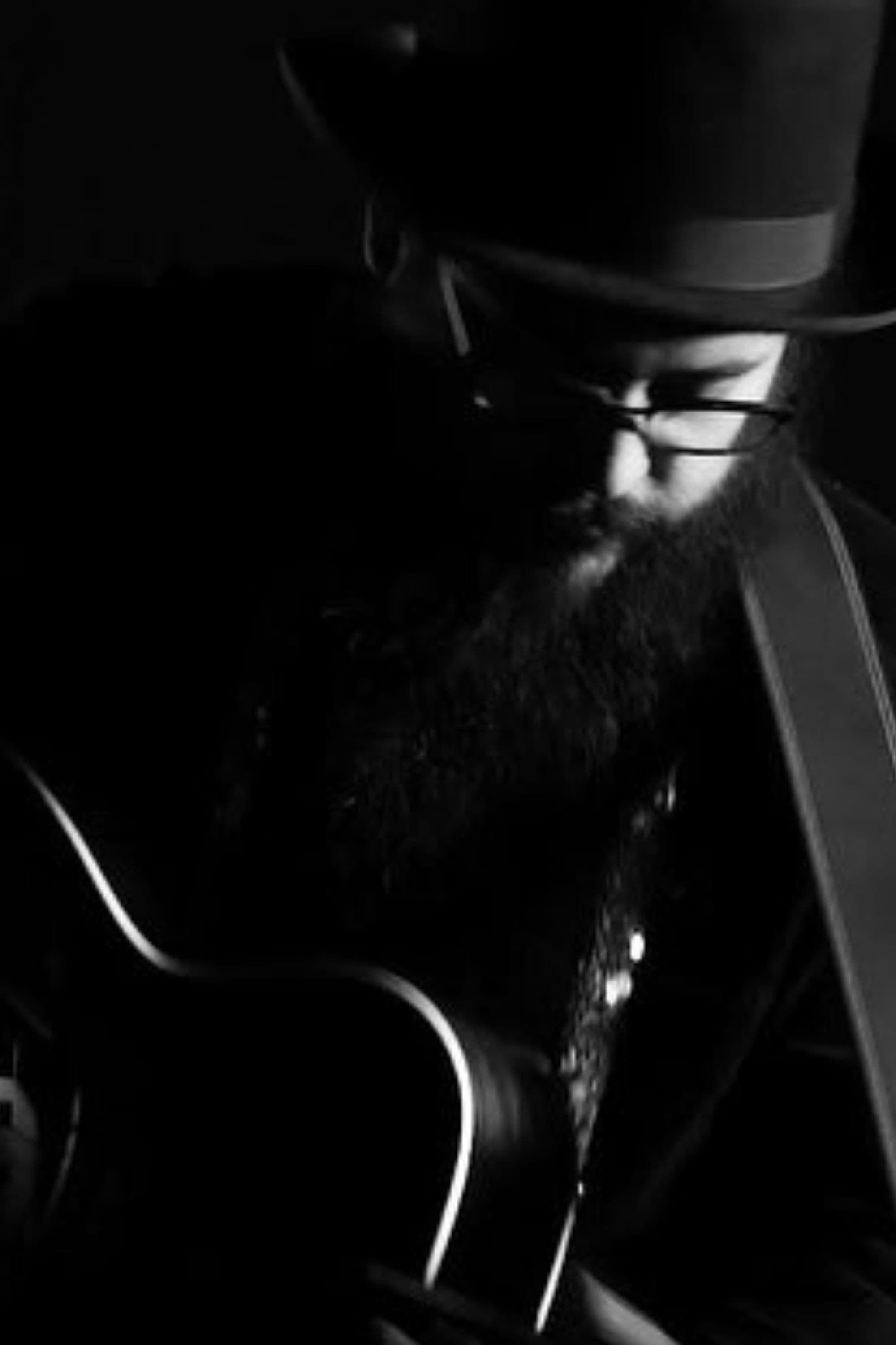 Justin Miller profile