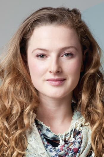 Sofía García profile