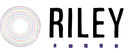 Riley Productions