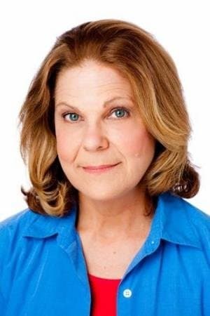 Helen Wilson profile