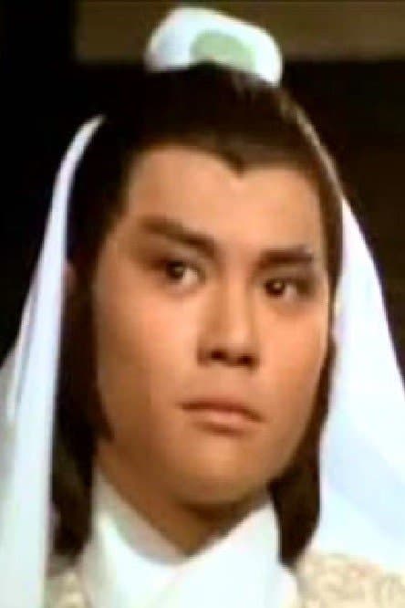 Meng Yuen-Man profile