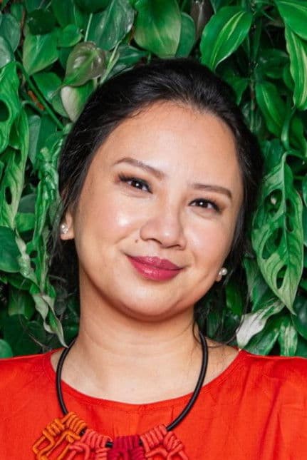 Bianca Balbuena profile