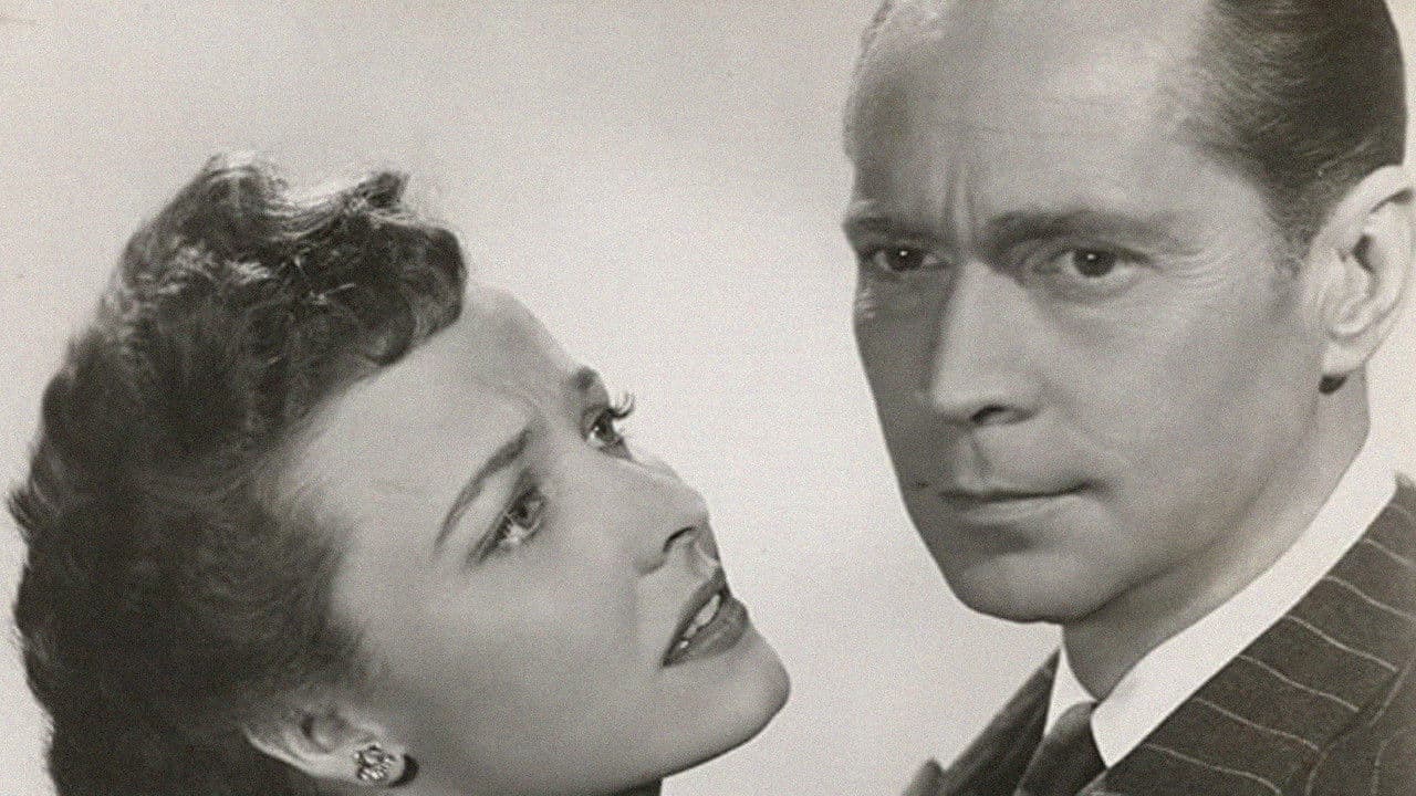 Without Honor backdrop