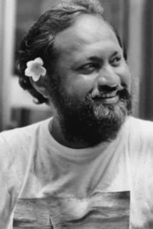 Almanzo Konoralma profile