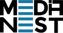 Europe Media Nest