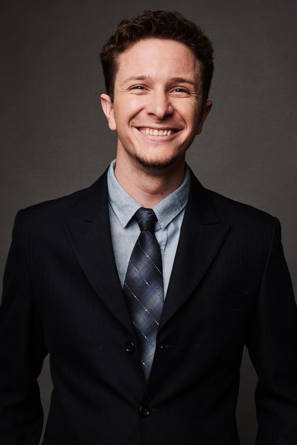 Wren Weichman profile