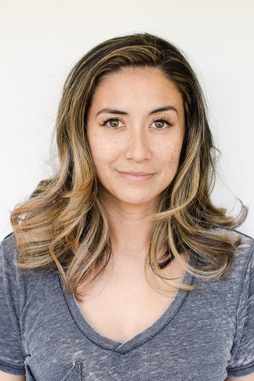 Sera Trimble profile