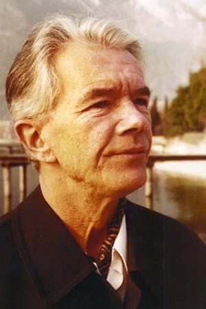 Jan Novák profile