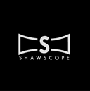 Shawscope