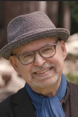 Tom Casciato profile