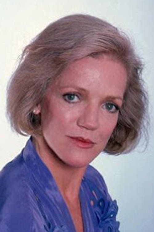 Valorie Armstrong profile