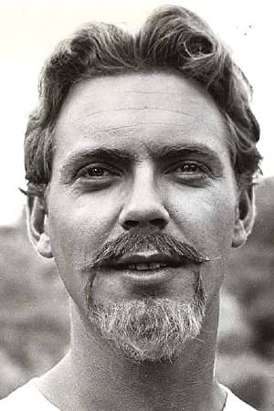 Gustavo De Nardo profile