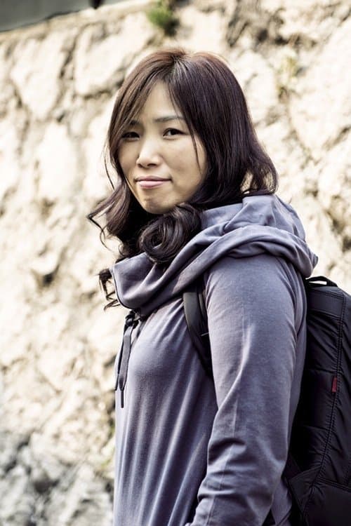 Shin Jeom-hee profile