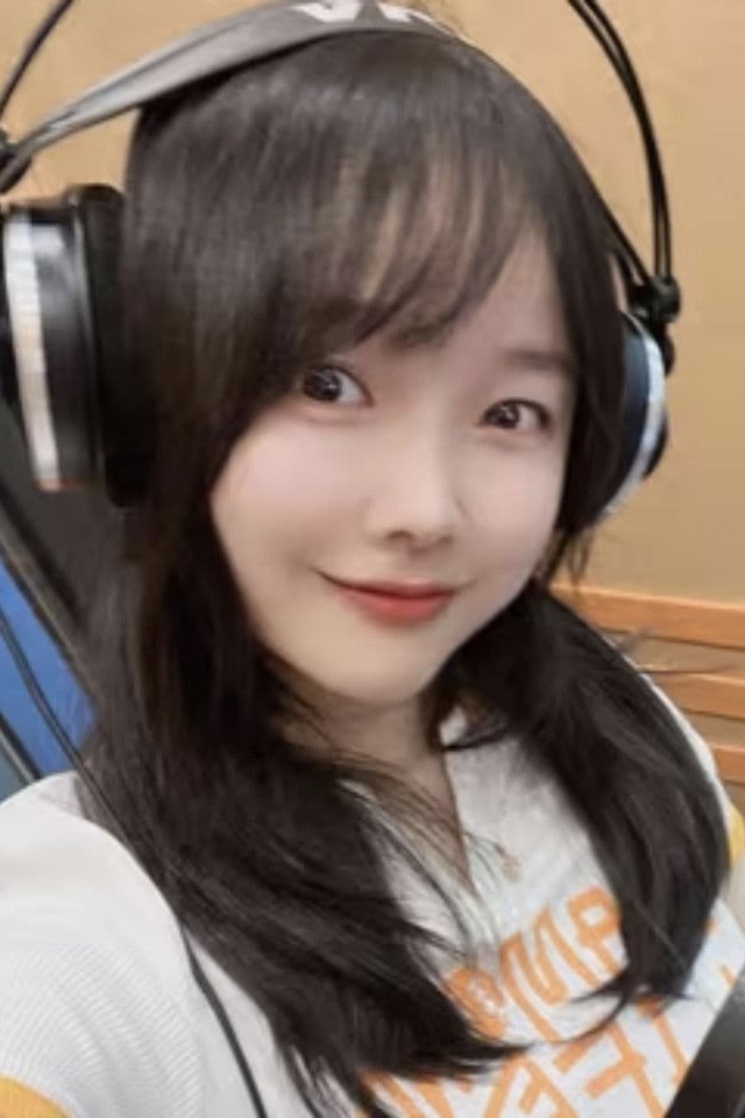 Yingdan Yuan profile