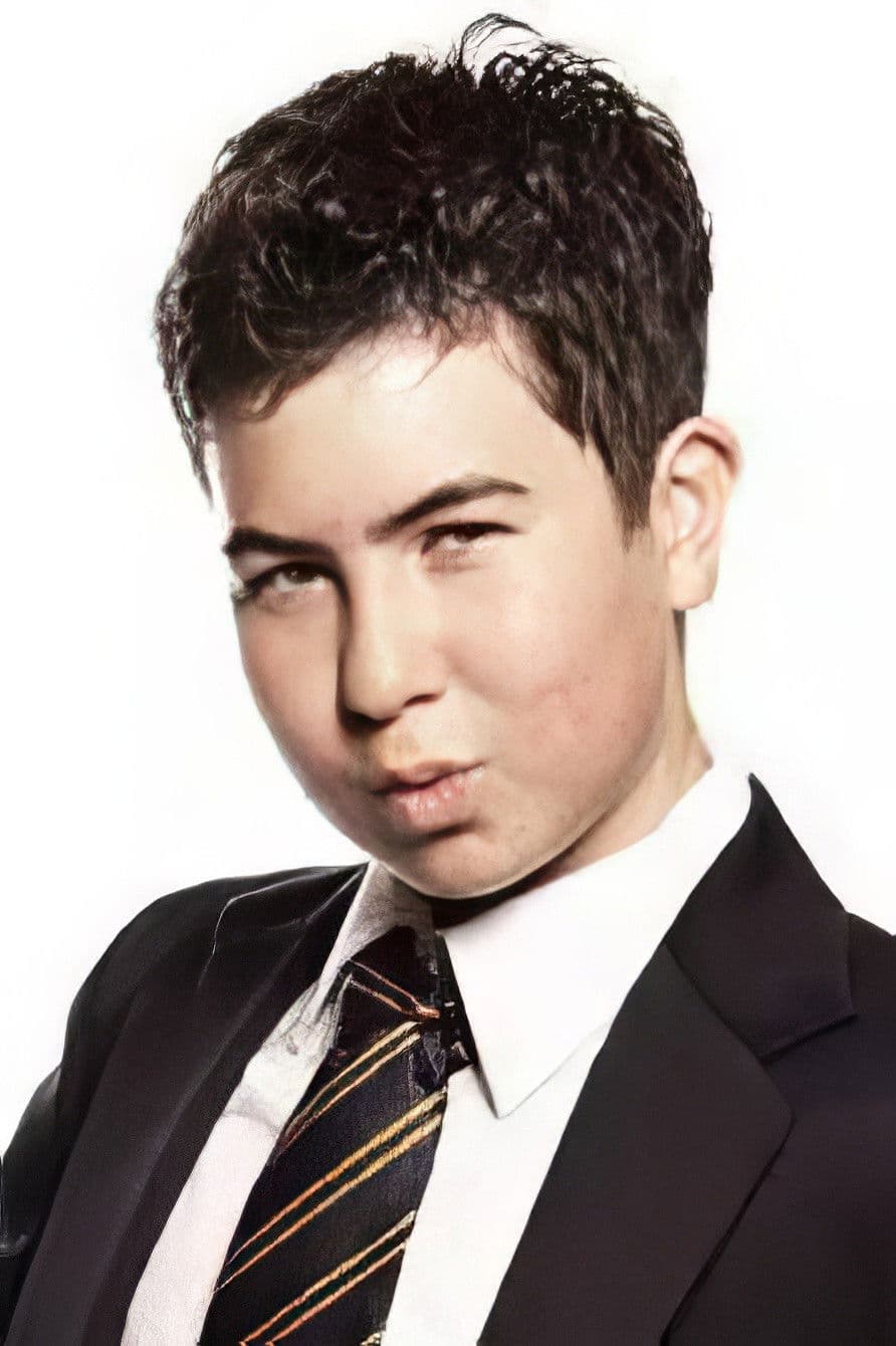 Travis Hornsby profile