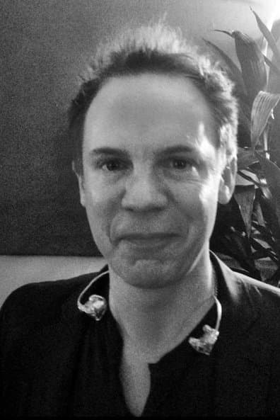 Morgan Nicholls profile