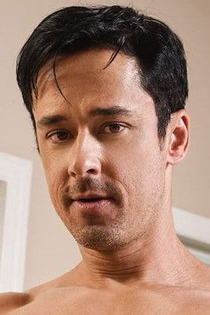 Rafael Alencar profile