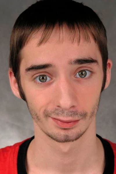 Timur Bokancha profile