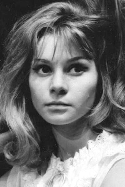 Snežana Nikšić profile