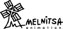 Melnitsa Animation Studio