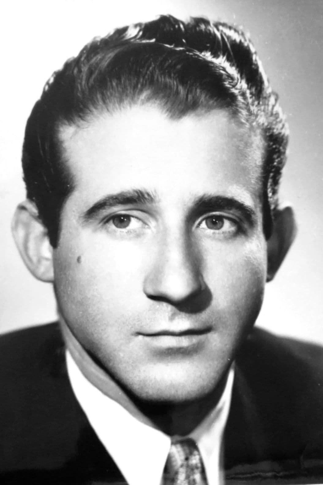 Alonso Castaño profile