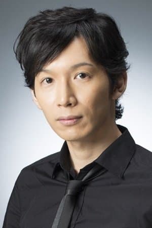 Ryô Asagiri profile