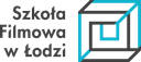 Lodz Film School