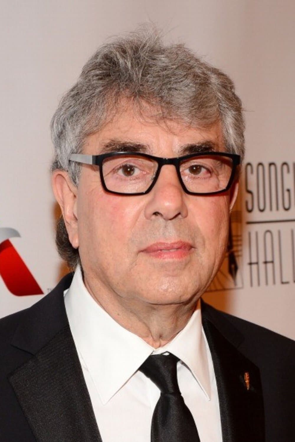 Graham Gouldman profile