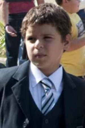 Giovanni Bruno profile