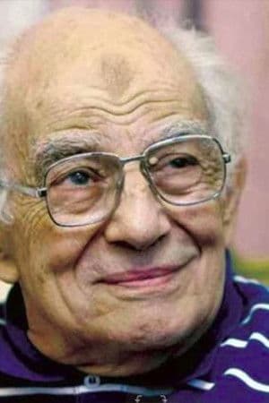 Rashwan Tawfiq profile