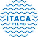 Itaca Films