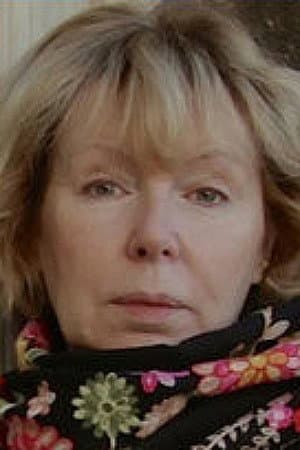 Olga Mikhailova profile