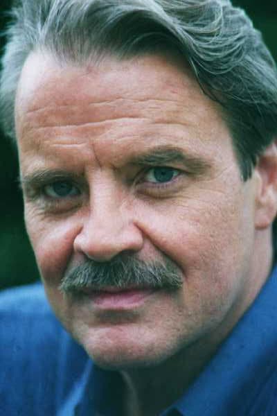 Jordan Williams profile