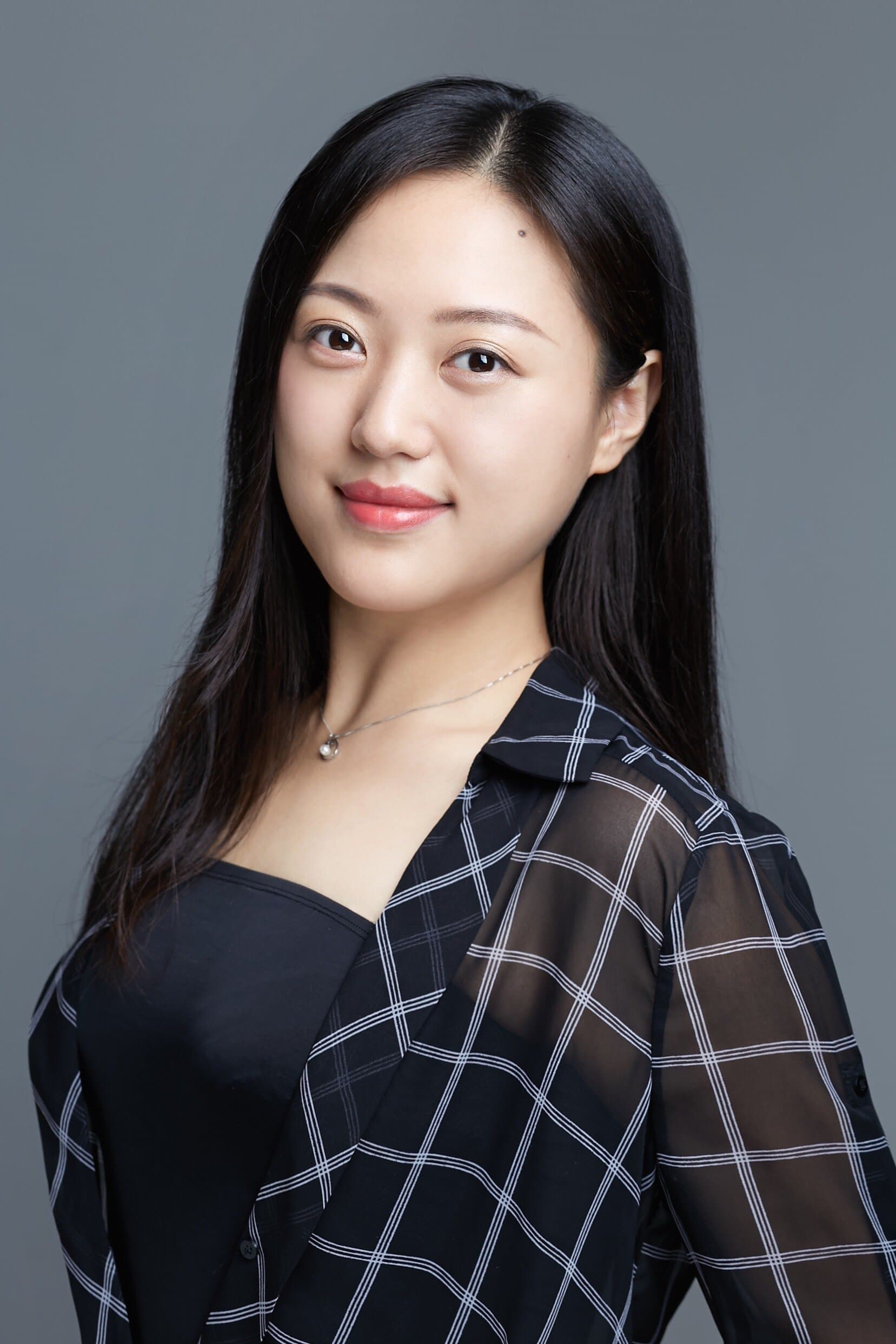 Cong Fangbing profile