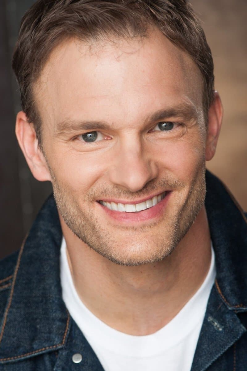 Dale Dymkoski profile