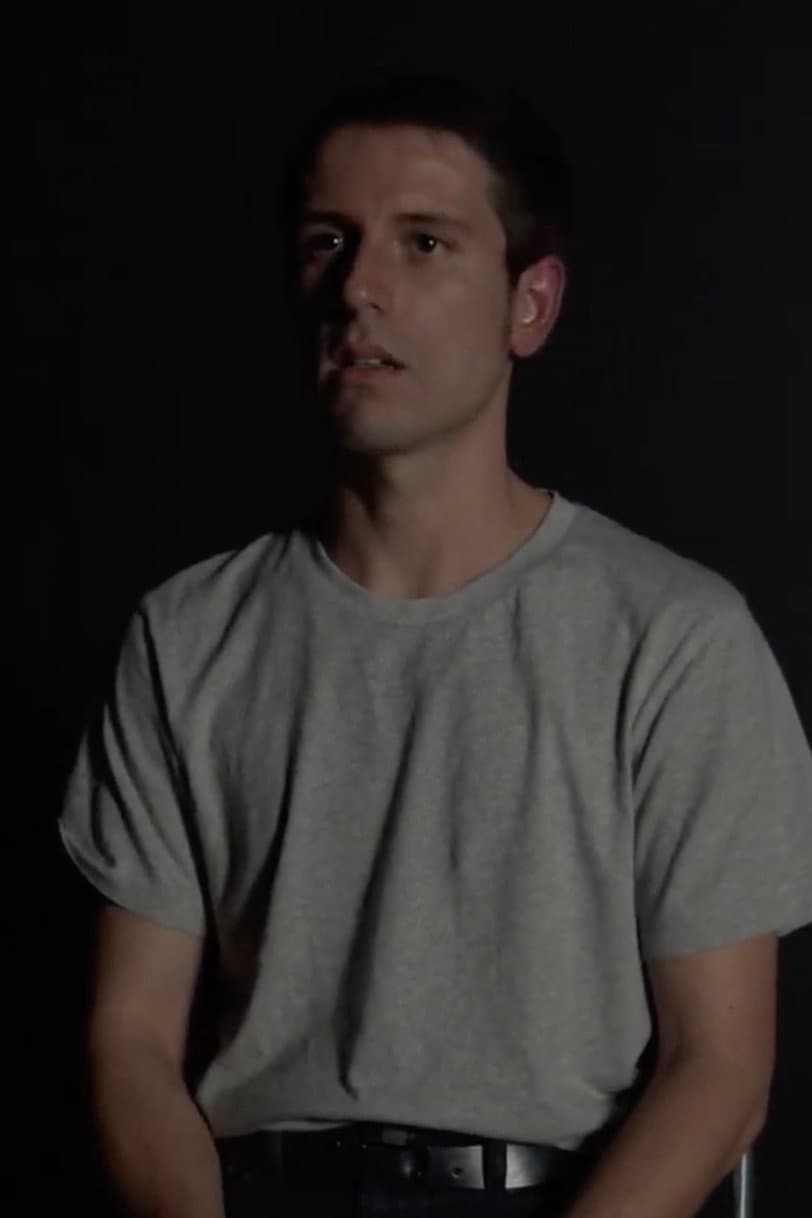 Martí Albert profile