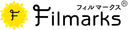 Filmarks