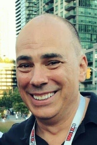 Brian Dennis profile